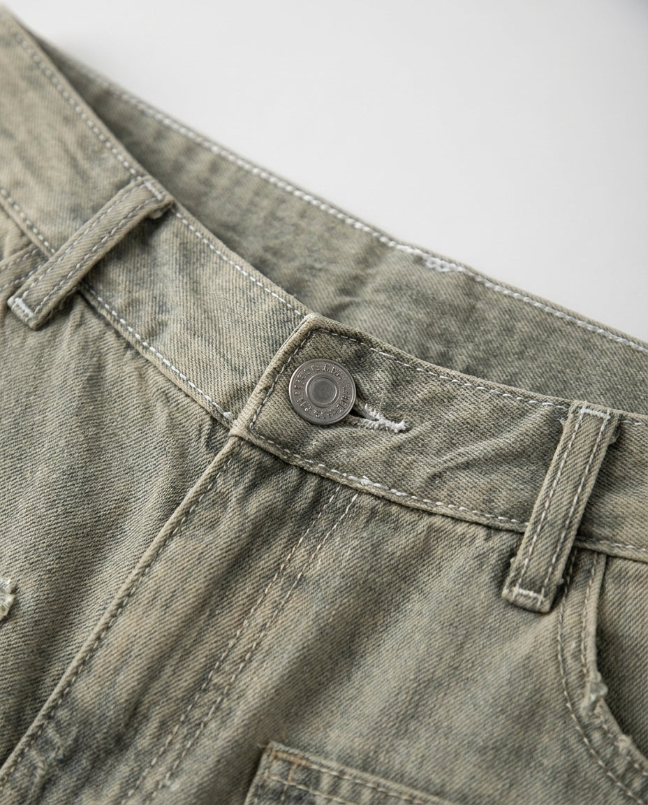waistband
