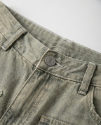 waistband