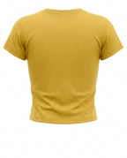 Spread Love Top back
